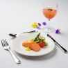 Plat Livré Seniors Eaubonne | Repas Domicile Personnes Âgées
