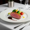 Plat Livré Seniors Eaubonne | Repas Domicile Personnes Âgées