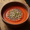 Faites vous livrer votre potage à domicile chaque jour