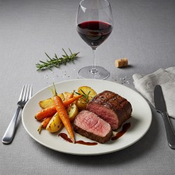 Repas Livré chez vous | portage de Repas à Domicile
