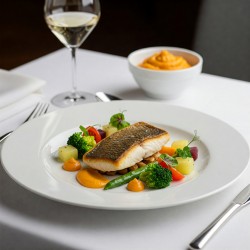 Repas Livré chez vous | portage de Repas à Domicile