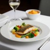 Repas Livré chez vous | portage de Repas à Domicile