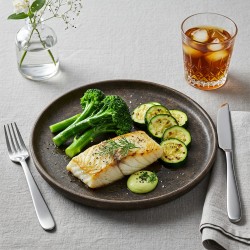 Repas Livré chez vous | portage de Repas à Domicile