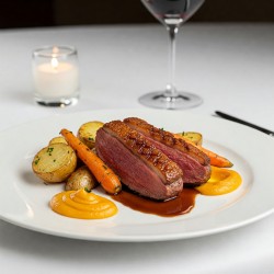 Repas Livré chez vous | portage de Repas à Domicile