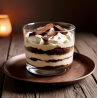 Un dessert différent chaque jour dans votre abonnement de portage de repas à domicile