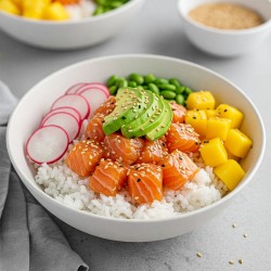 Poké Bawl