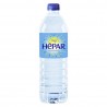 Bouteille Hepar 75cL