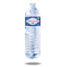 Bouteille Cristaline 1,5L