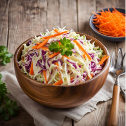 Coleslaw
